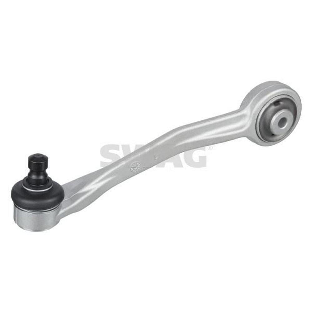SALINCAK UST SOL A4 A5 2.7 TDI 3.2 FSI QUATTRO 3.0 TDI QUATTRO 2.0 TDI 1.8 TFSI 07>