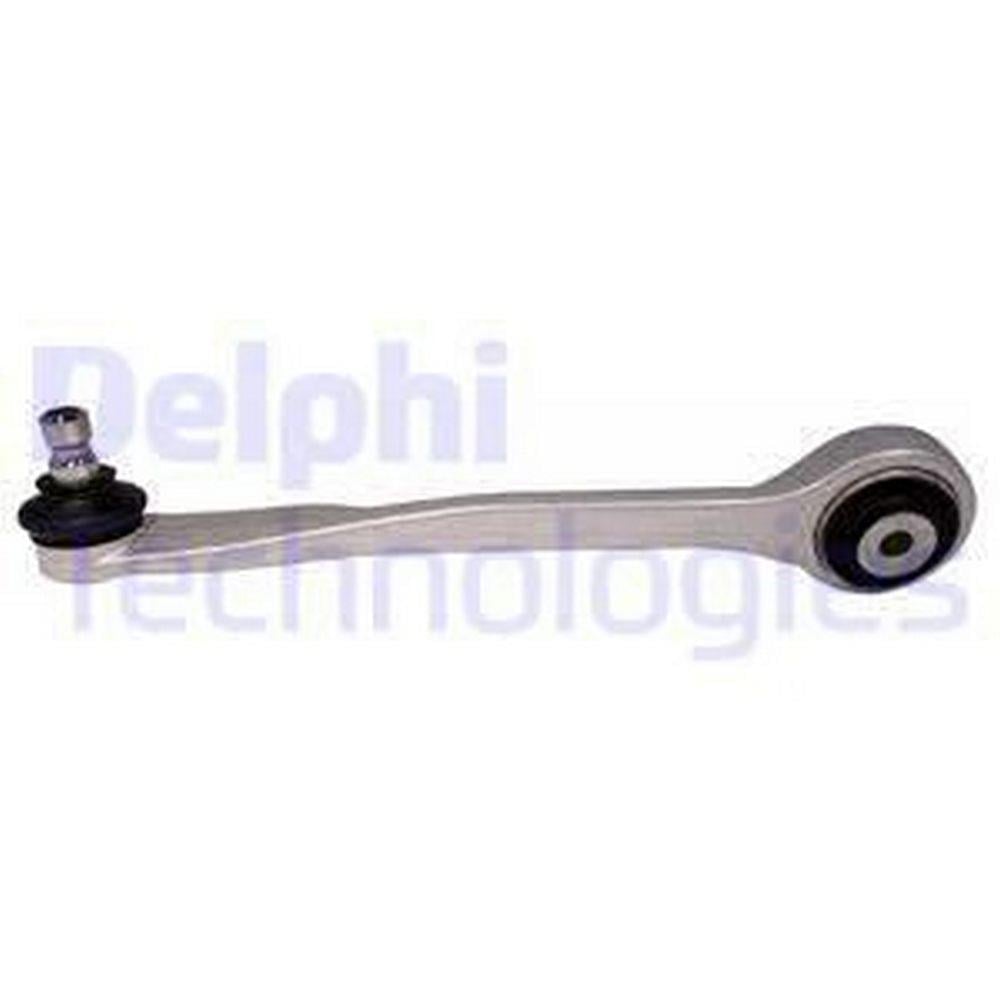 SALINCAK UST SOL A4 AVANT QUATTRO 08>15 A5 08>16 Q5 09>17