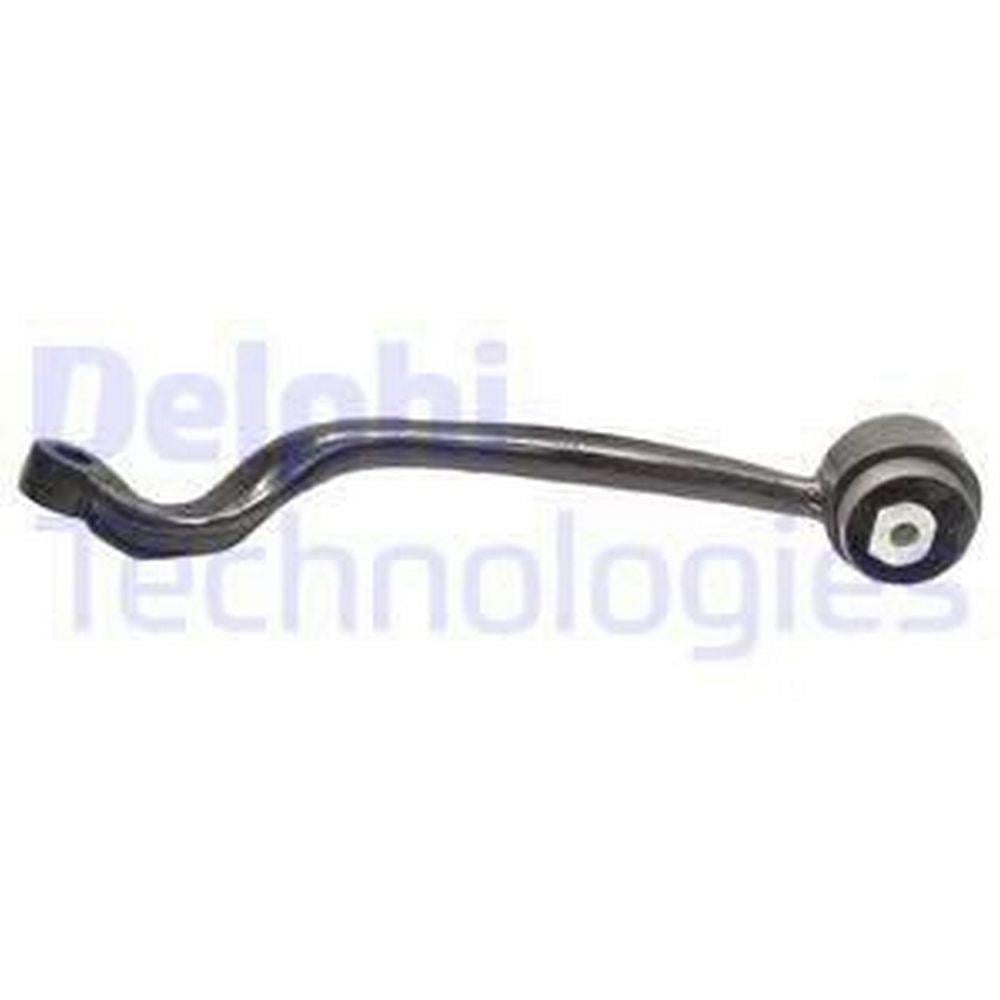 SALINCAK UST SOL LAND ROVER 3 VOGUE L322 02>12 RANGE ROVER SPORT I L320 09>13