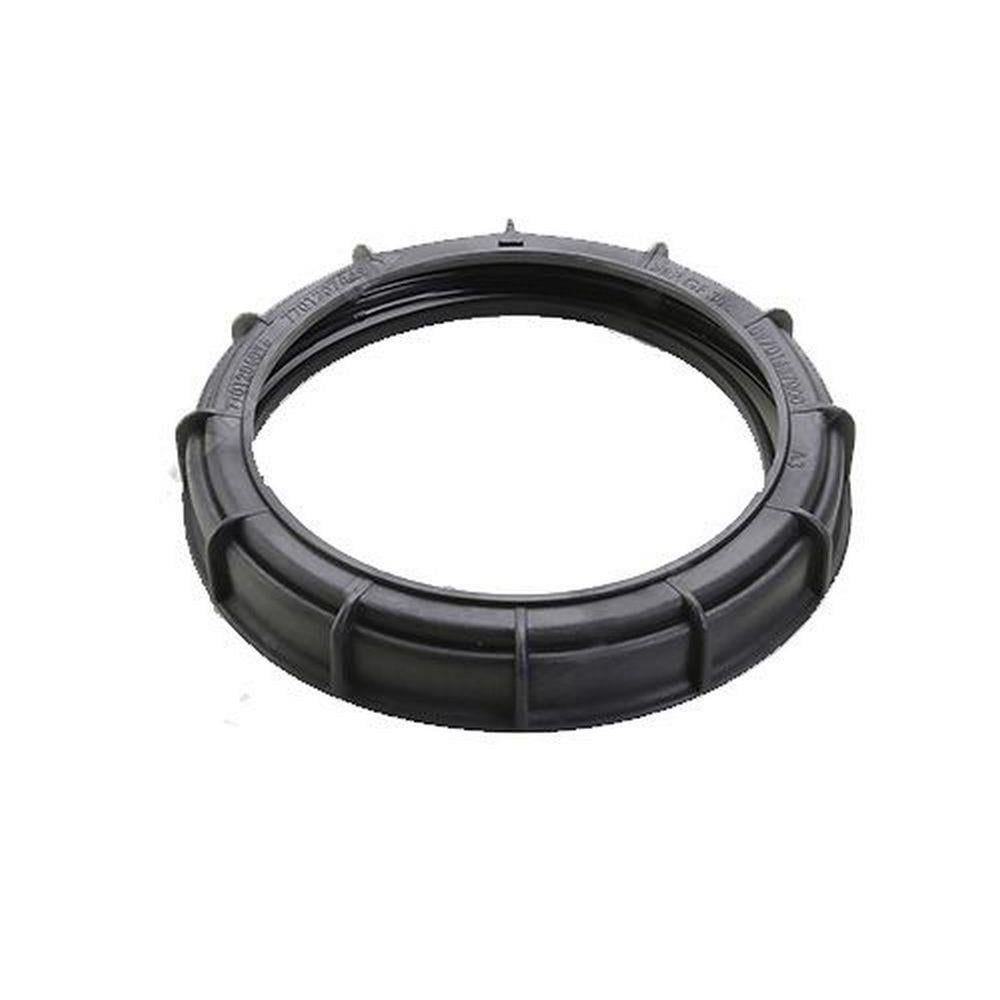 SAMANDIRA DEPO KAPAGI P306 P309 P405 P605 P806 EXPERT BX EVASION XANTIA XM ZX