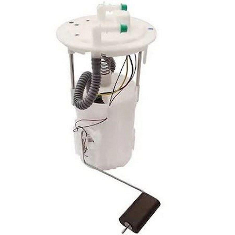 SAMANDIRA LODGY 1.5 DCI - DOKKER 1.5 DCI