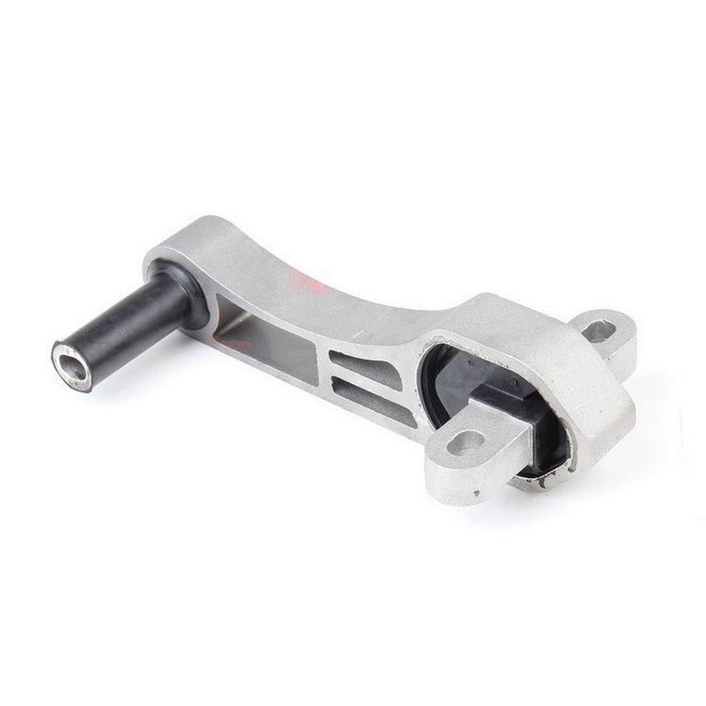 SANZIMAN ALT TAKOZU LINEA 1,3D / 1,6D MULTIJET 07>