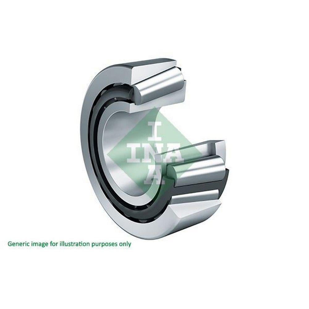 SANZIMAN GRUP MIL ON-ARKA BILYA 16S-151/181/221 MAN M-BENZ RENAULT DAF IVECO   49,2X103,1X43,6 MM