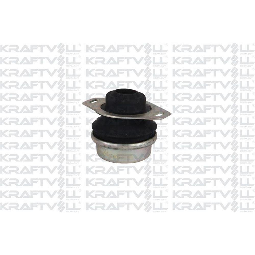 SANZIMAN KULAK SOL P406 P605 XM P807 C8 EXPERT III JUMPY III P405 YM XANTIA XSARA II 2,0HDI 2,2 16V