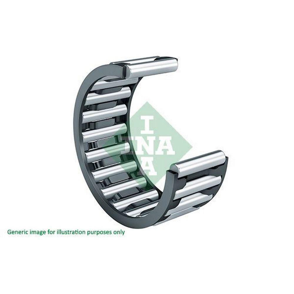 SANZIMAN RULMANI MANUEL (45X22X14.5) TRANSPORTER T5 T6 T7 03>
