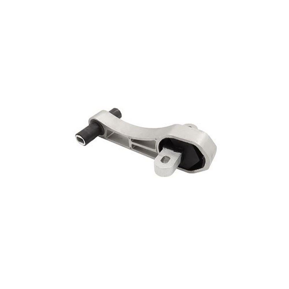 SANZIMAN SAG ALT TAKOZU LINEA FIORINO 1,4 1,3JTD NEMO BIPPER 1,3HDI 1,4 1,4HDI