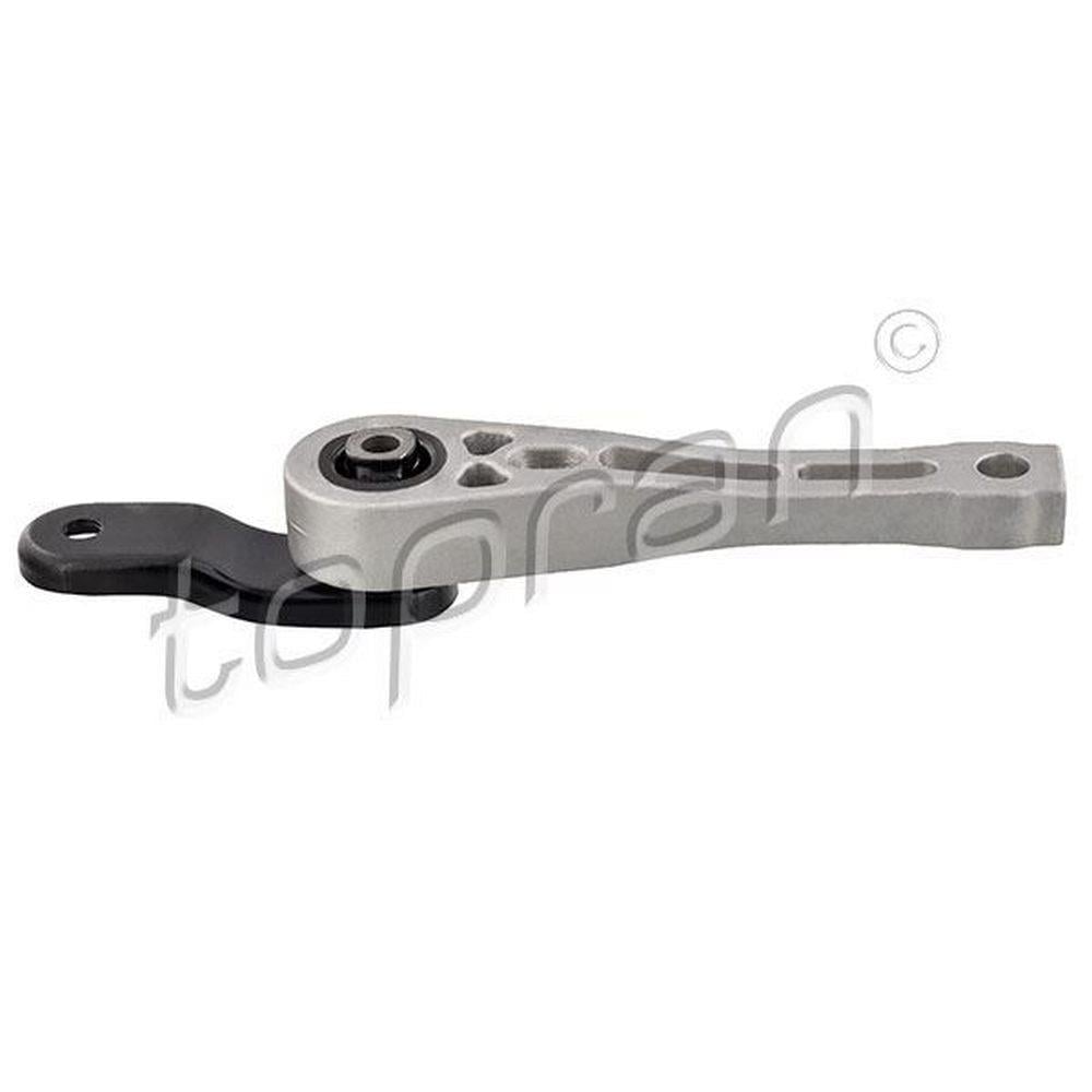 SANZIMAN TAKOZU ARKA A3 1,4TFSI 1,6 1,6FSI 1,8TFSI 2,0FSI 1,9TDI CAXC BSE BAG BLF BLP BLR BLY 03>