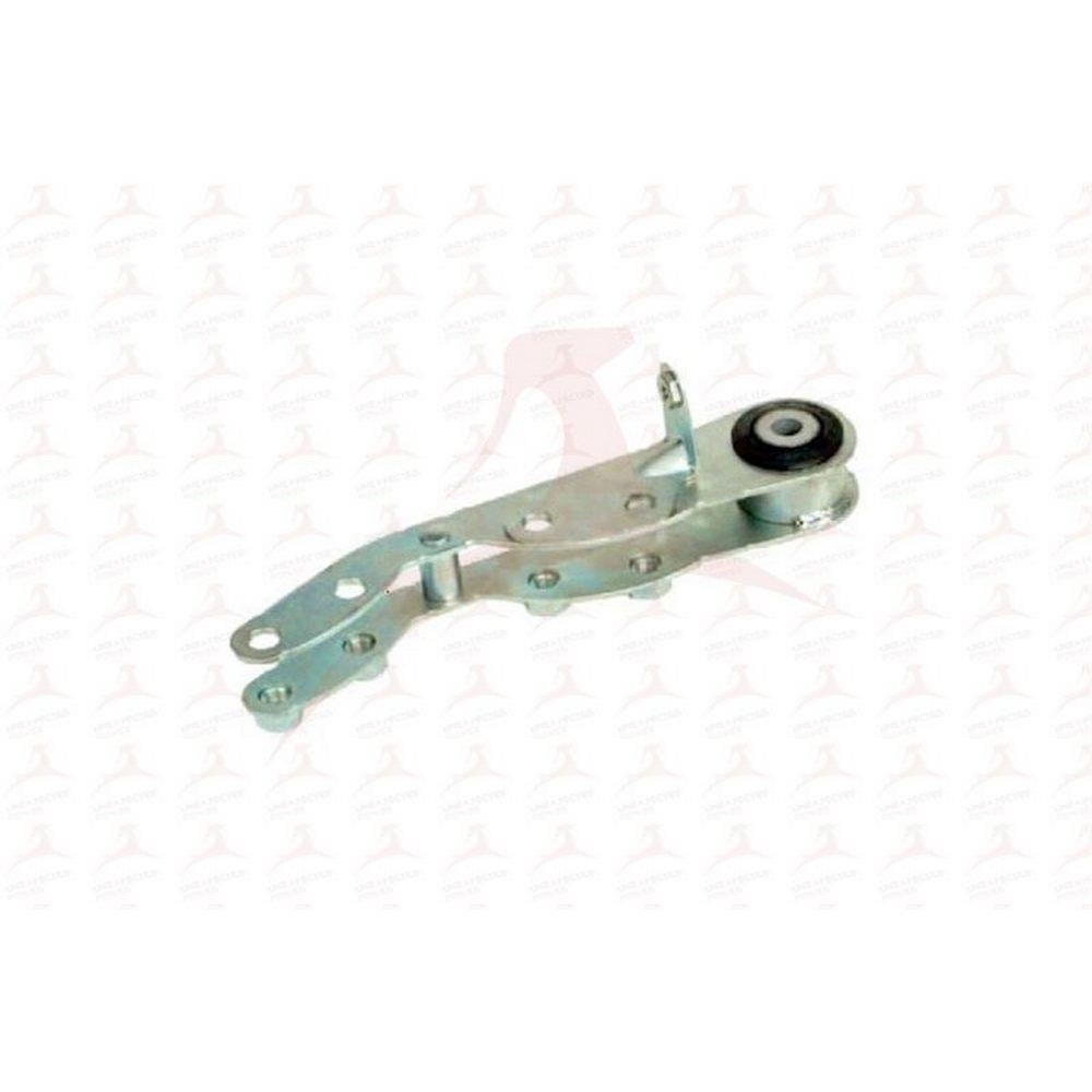 SANZIMAN TAKOZU DUCATO BOXER JUMPER 3,0 JTD 06>