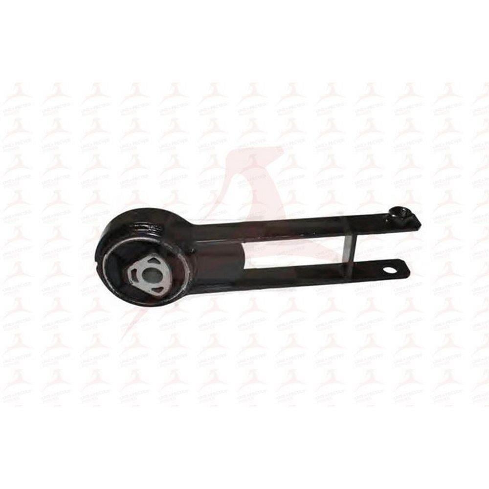 SANZIMAN TAKOZU DUCATO III 2,3JTD 120PS 06> KARSAN JEST 2,3JTD 10>