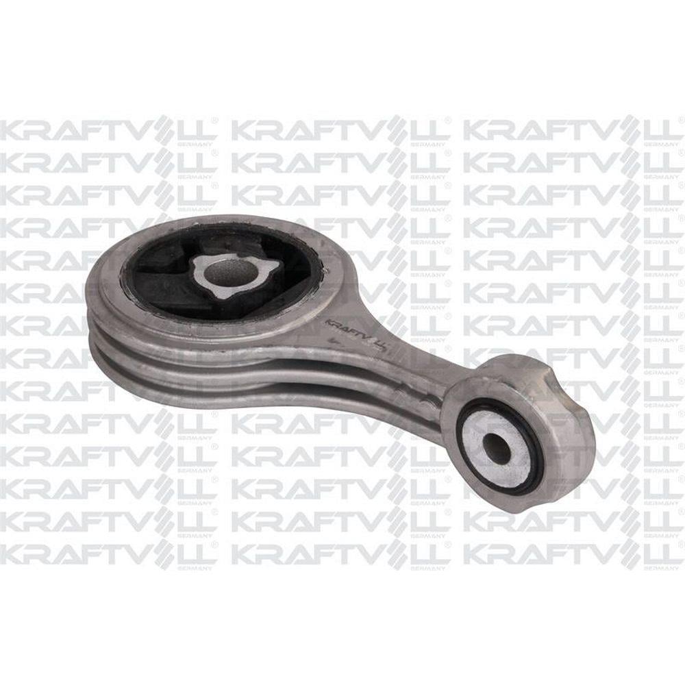 SANZIMAN TAKOZU FIAT PUNTO II 1.2 1.4 99>06 IDEA 1.2 1.4 03>