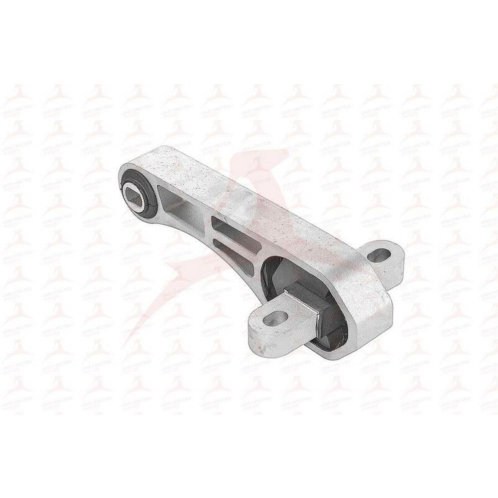 SANZIMAN TAKOZU FIORINO LINEA 1,3 02,08>