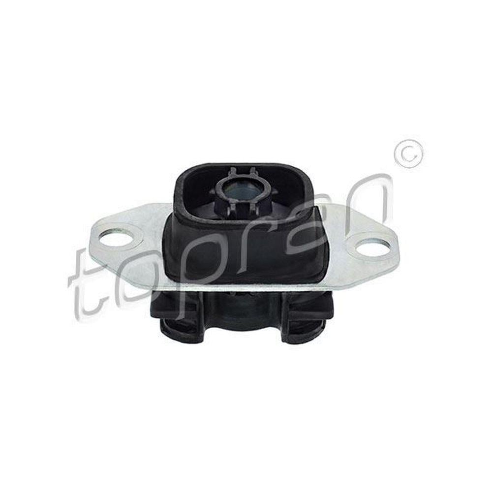 SANZIMAN TAKOZU KANGOO III 1,5DCI CITAN W415 12>