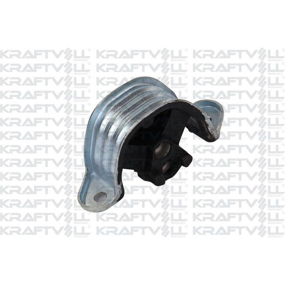 SANZIMAN TAKOZU ON SAG VECTRA A ASTRA F CALIBRA 2,0 2,0 16V 1,8S 2,0 4X4 91 98
