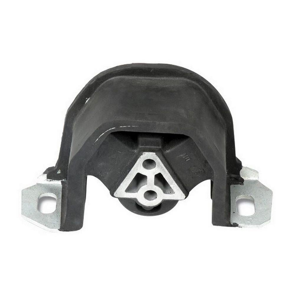 SANZIMAN TAKOZU ON SOL ASTRA F VECTRA A SAAB 1,6I 1,6SI 1,4S 92 98