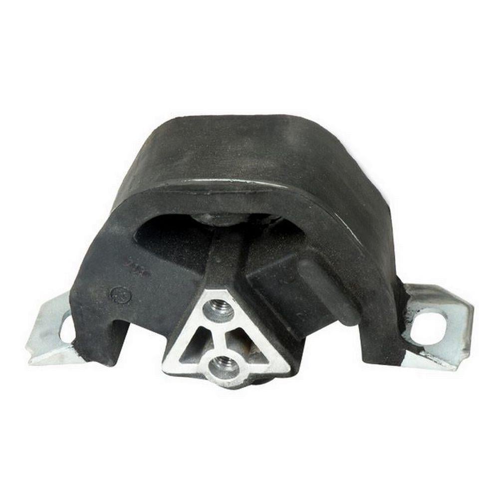 SANZIMAN TAKOZU ON SOL CORSA B 1,2I 1,4I 1,4SI 93 00