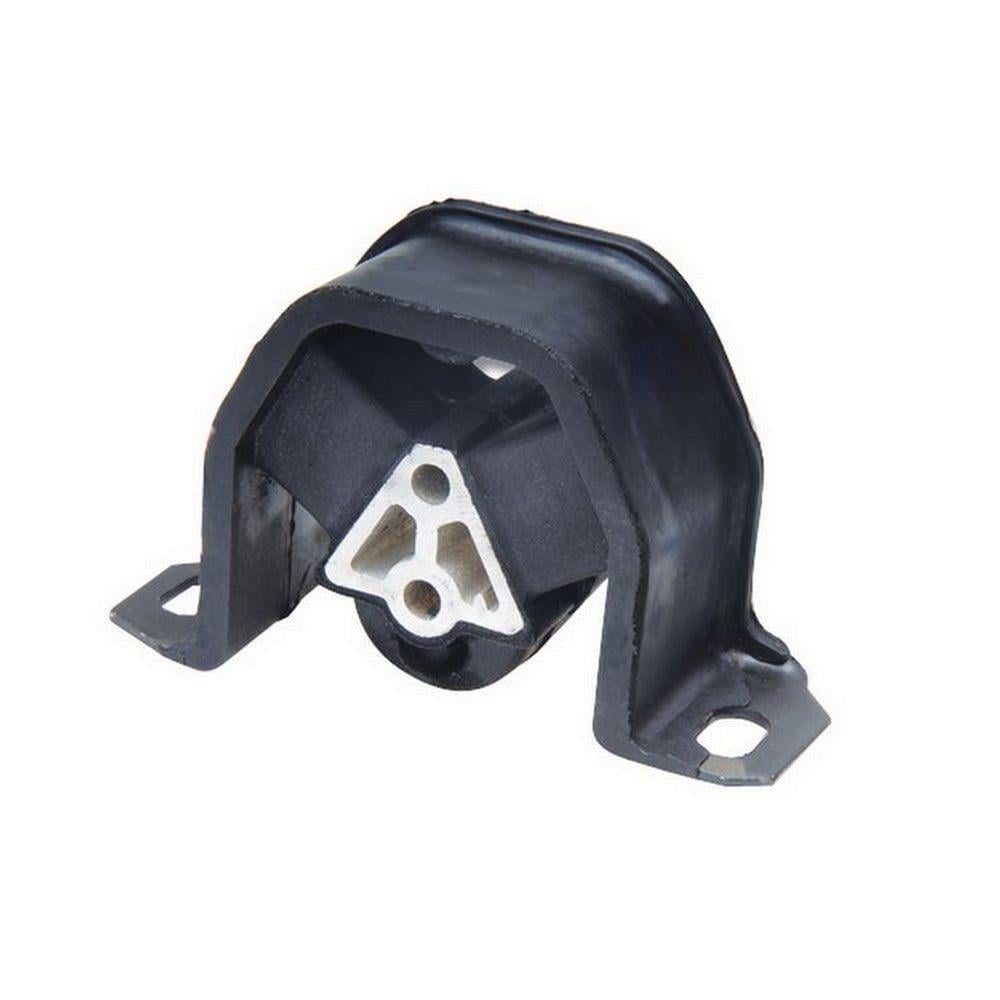 SANZIMAN TAKOZU ON SOL VECTRA A ASTRA F 1,4 1,4I 1,6I 16V 1,7D 1,6I CAT 92 98