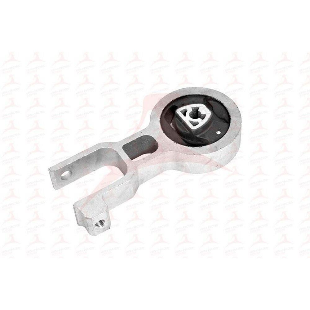 SANZIMAN TAKOZU ORJINAL GRANDE PUNTO CORSA D 1,3 MULTIJET