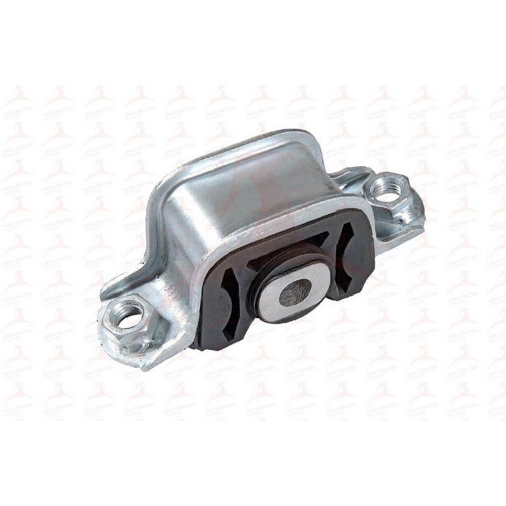 SANZIMAN TAKOZU SAG DUCATO BOXER JUMPER 1,9 / 2,0HDI / 2,5 / 2,8 (94 06)