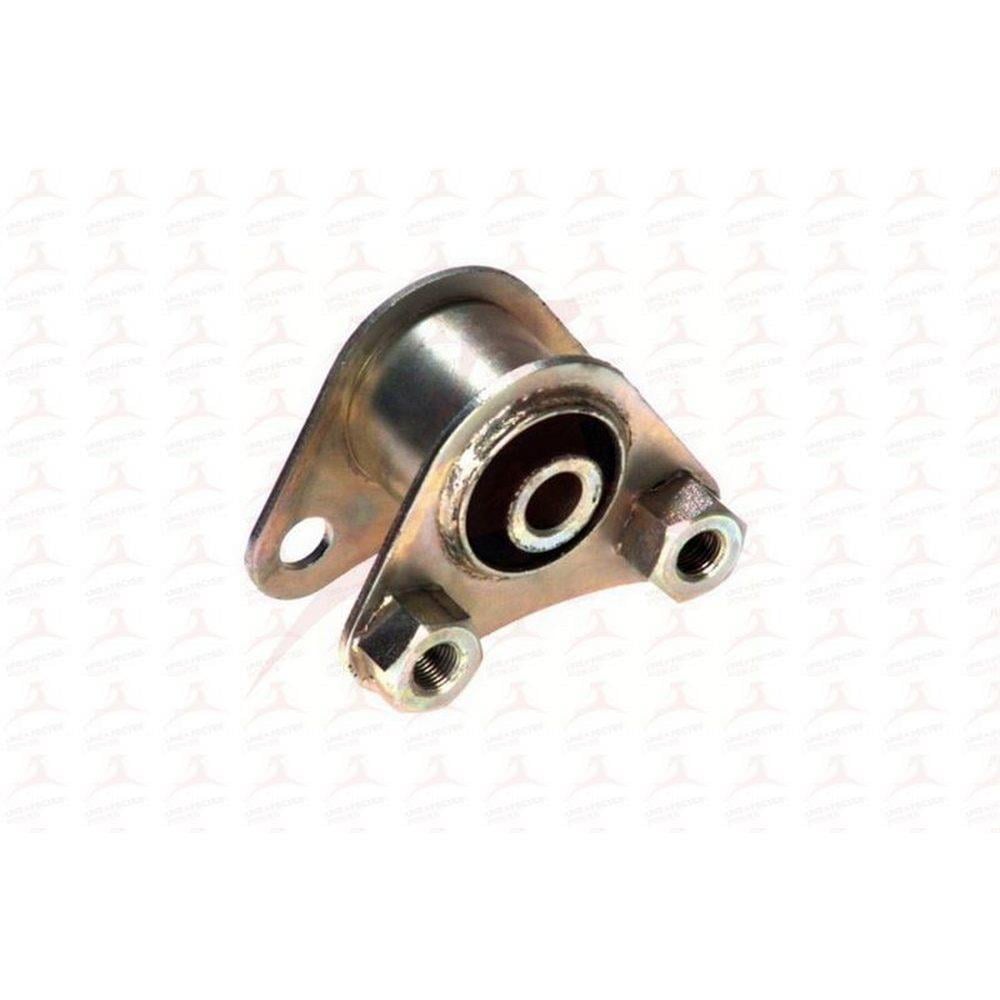 SANZIMAN TAKOZU SOL DUCATO BOXER JUMPER 2,5 / 2,8D / 2,8TD / 2,8JTD / 2,8HDI (94 06)