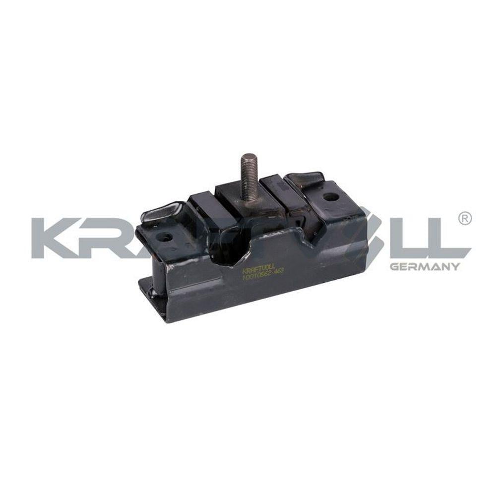 SANZIMAN TAKOZU SOL DUCATO BOXER JUMPER 2,5 2,8 D TD TDI (9