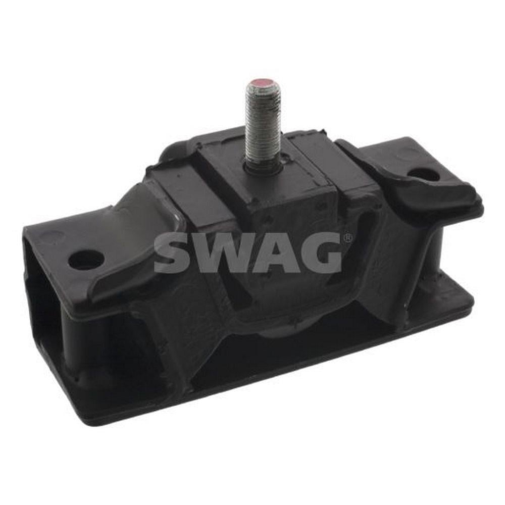 SANZIMAN TAKOZU SOL DUCATO BOXER JUMPER 2.5 2.8 D TD-TDI 94>03