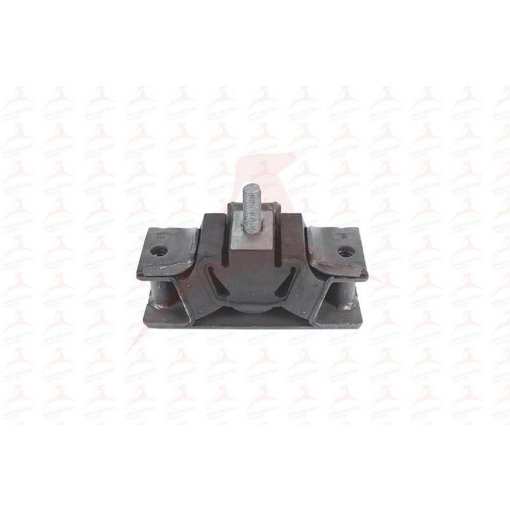 SANZIMAN TAKOZU SOL DUCATO BOXER JUMPER 2,5 2,8 D TD TDI (94 03)