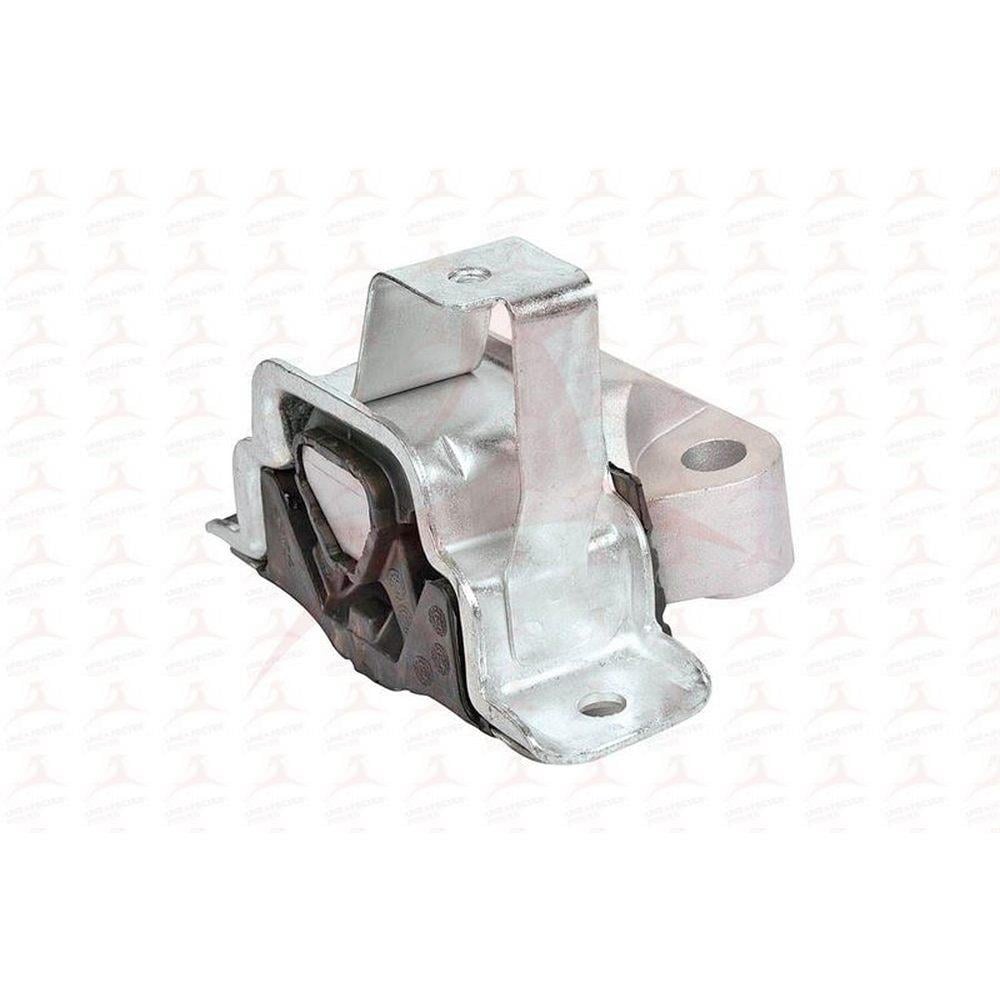 SANZIMAN TAKOZU SOL FIORINO 1,3JTD 13> NEMO BIPPER 1,3HDI 13> EURO5