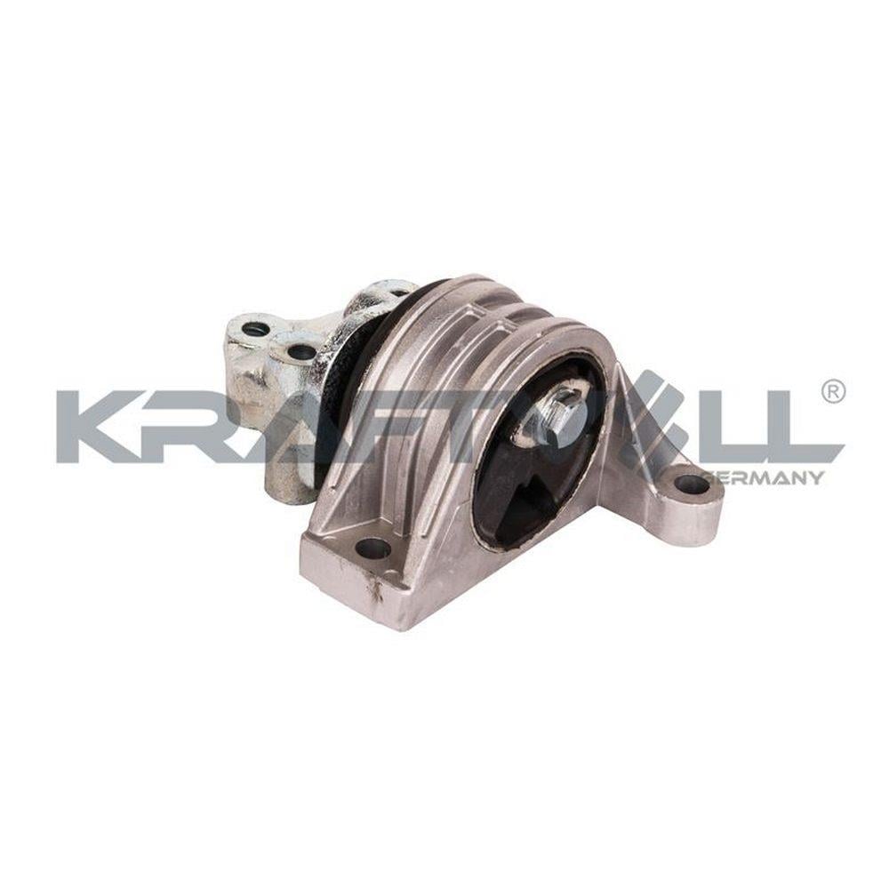 SANZIMAN TAKOZU UST SAG JUMPER II BOXER II 2,8TD / 2,8HDI DUCATO II 2,8JTD 03>06 (KOMPLE)