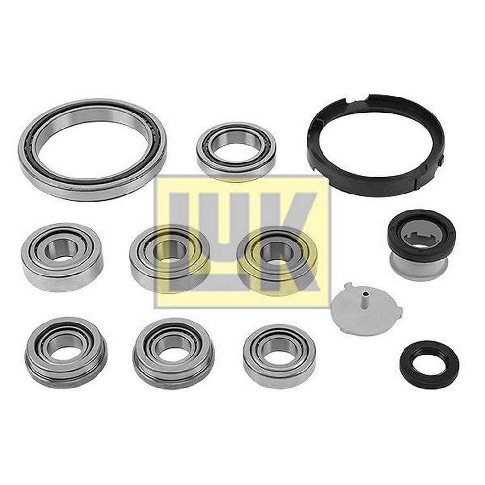 SANZIMAN TAMIR TAKIMI MASTER II 2.5dCi 01> PK5.018 PK5.019 PK5.020 PK5.059 PK5.066 PK5.067 PK5.070