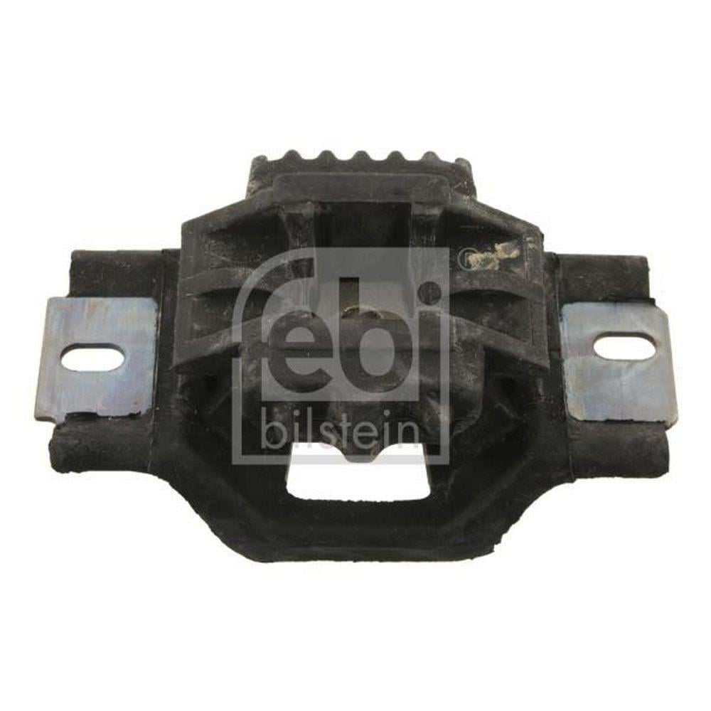 SANZIMAN UST TAKOZU FIESTA V 01>08 FUSION 01>12 1.4 TCDI  FUSION 02>12 1.4-1.6 ZETEC