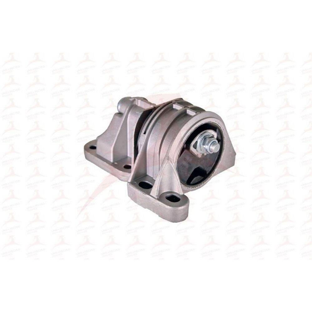 SANZIMAN UST TAKOZU KOMPLE SOL BOXER II JUMPER II 2,0HDI DUCATO II 2,0JTD 02>06