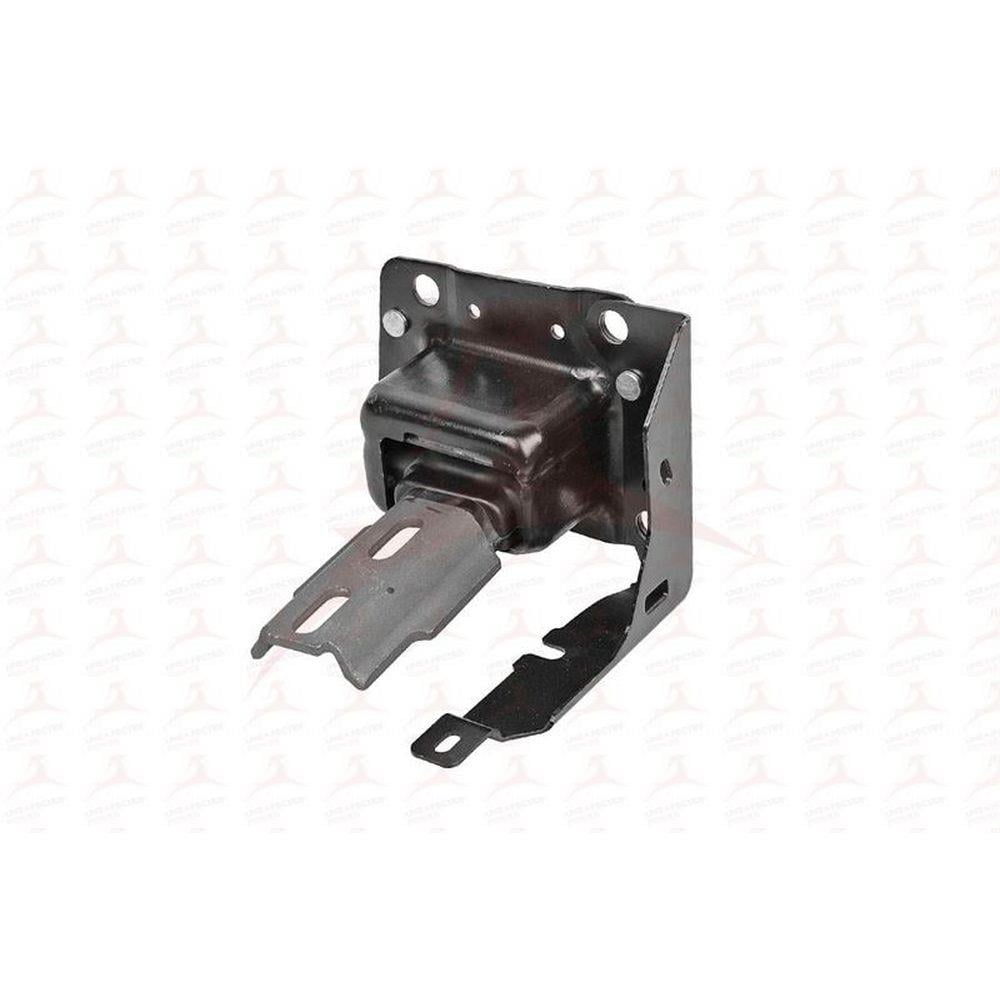 SANZIMAN UST TAKOZU SOL P207 P1007 C2 C3 C3 II C3 PLURIEL C3 III DS3 1,1 1,4 8V 1,6 16V 1,6HDI 16V