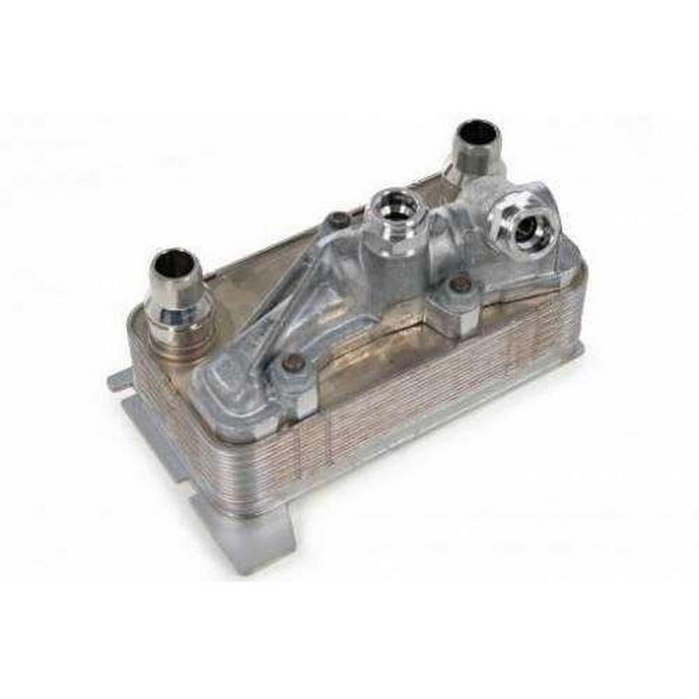 SANZIMAN YAG SOGUTUCUSU X253 15>19 C253 16>19 W205 14> S205 14> C205 16> A205 16>