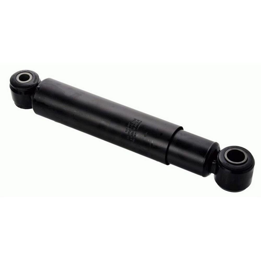 SASE AMORTISORU ARKA DAF CF/XF 95 XF 380/410/430/480 XF105