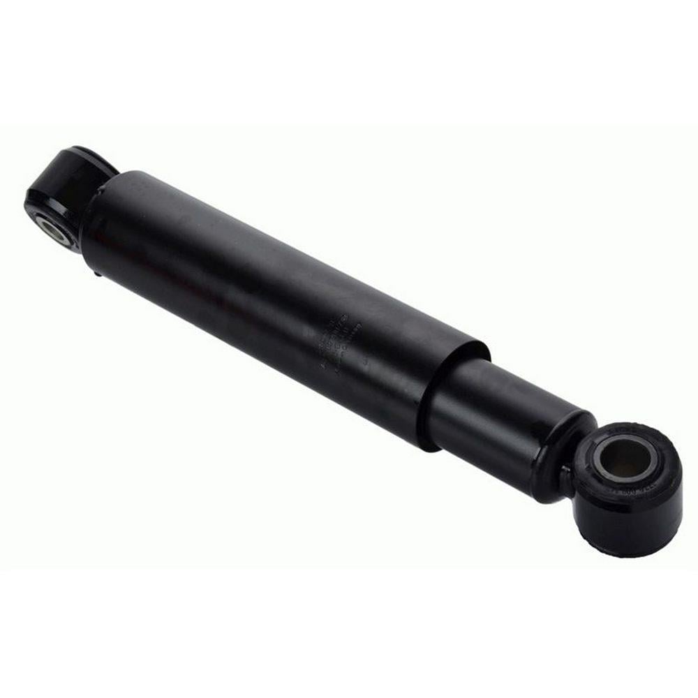 SASE AMORTISORU ARKA MAN TGX TGS 07> TGA D2066 D2876 00>