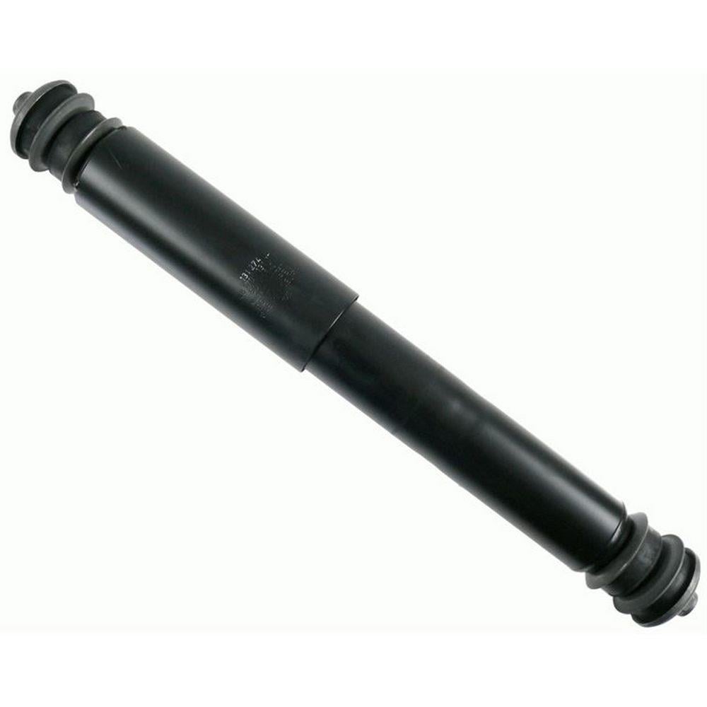SASE AMORTISORU ON MAN S2000 OTOBUS D2866 E.M.