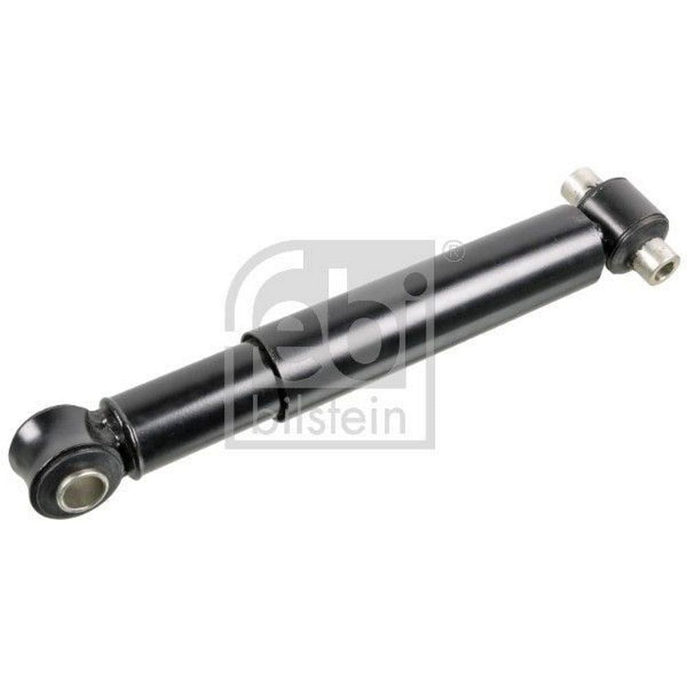 SASE AMORTISORU ON MAN TGS TGX 18400 18440 33360 33400 07>