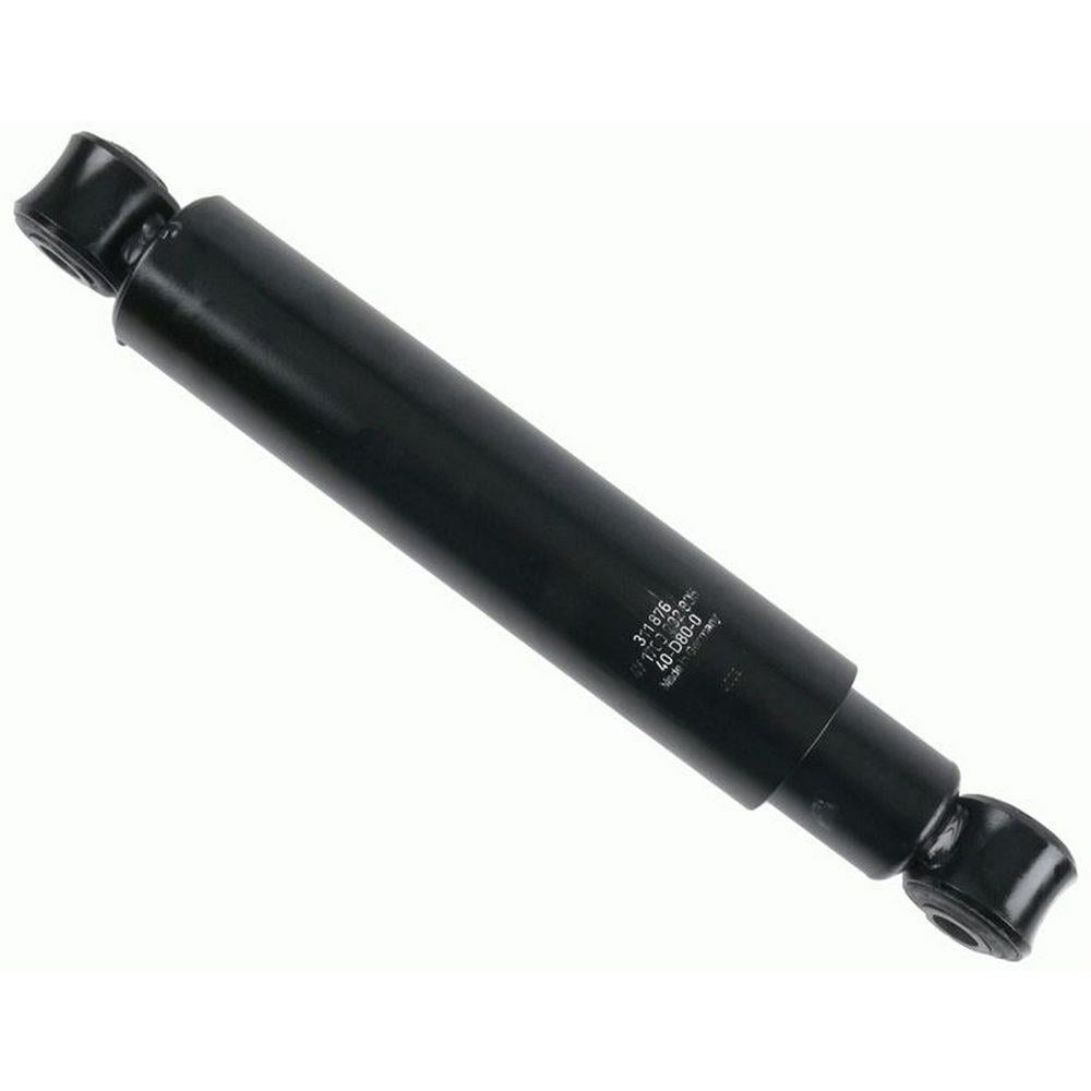 SASE AMORTISORU ON RENAULT PREMIUM DXI 440 450 / VOLVO FE 240-18, FE 280-18, FE 320-18