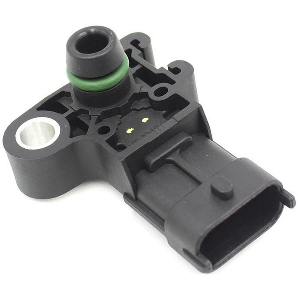 SENSOR EMME BORUSU BASINCI FORD FIESTA VI 1.0 ECOBOOST B MAX C MAX II CUSTOM V362 12>15 2.2 TDCI TRA