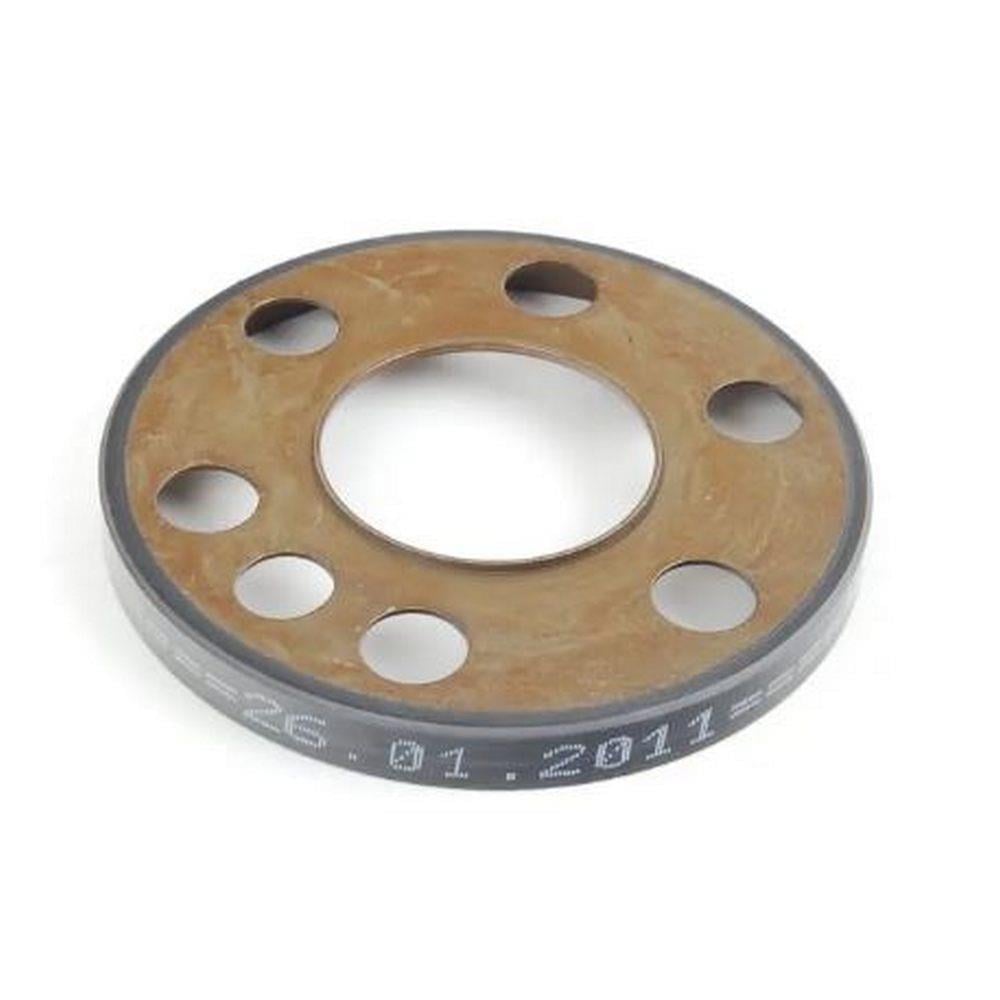 SENSOR KRANK DEVIR N20-N26