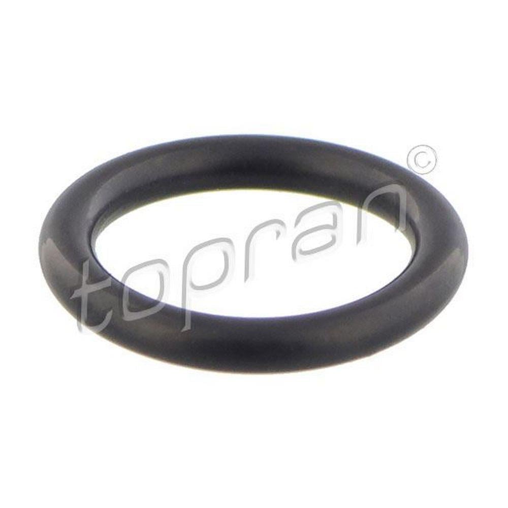 SICAKLIK SENSOR CONTASI (ORING) FABIA OCTAVIA SUPERB YETI BORA CADDY GOLF LT35 PASSAT T4 A4 A6 A8 IB