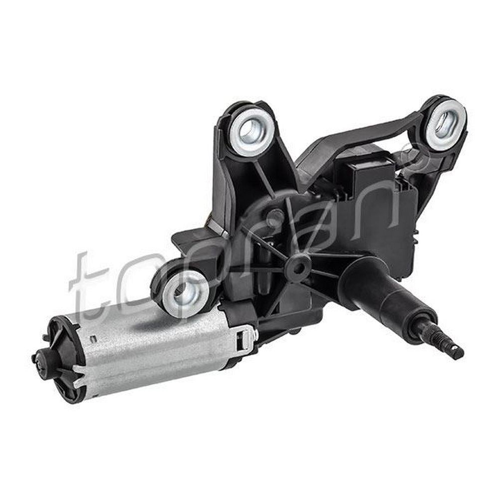 SILECEK MOTORU ARKA CADDY 09>11 TOURAN 11>15