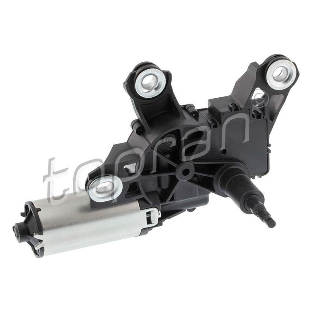 SILECEK MOTORU ARKA TRANSPORTER T5 T6 T7 MULTIVAN 03>>