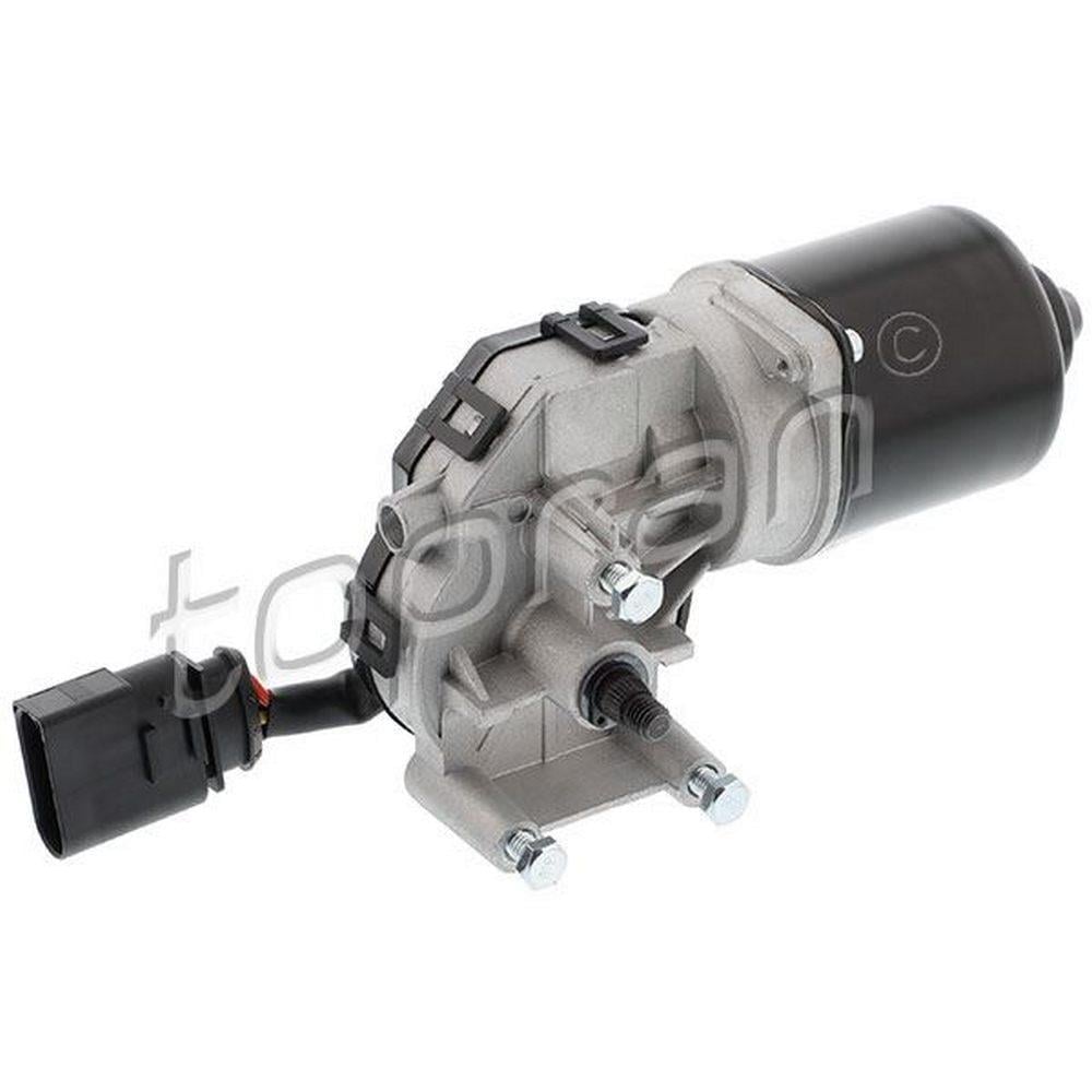 SILECEK MOTORU ON A4 01>08 EXEO 09>14