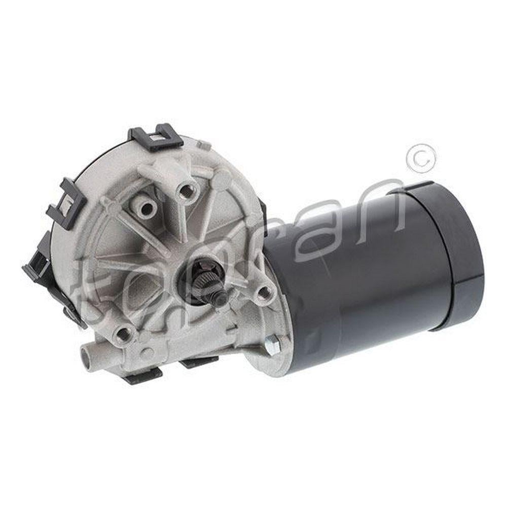 SILECEK MOTORU ON C208 97>02 A208 98>02 W210 96>02 S210 96>03