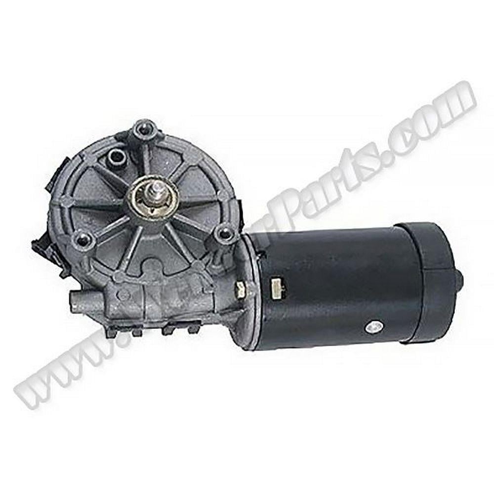 SILECEK MOTORU ON C208 97>02 A208 98>02 W210 96>02 S210 96>03