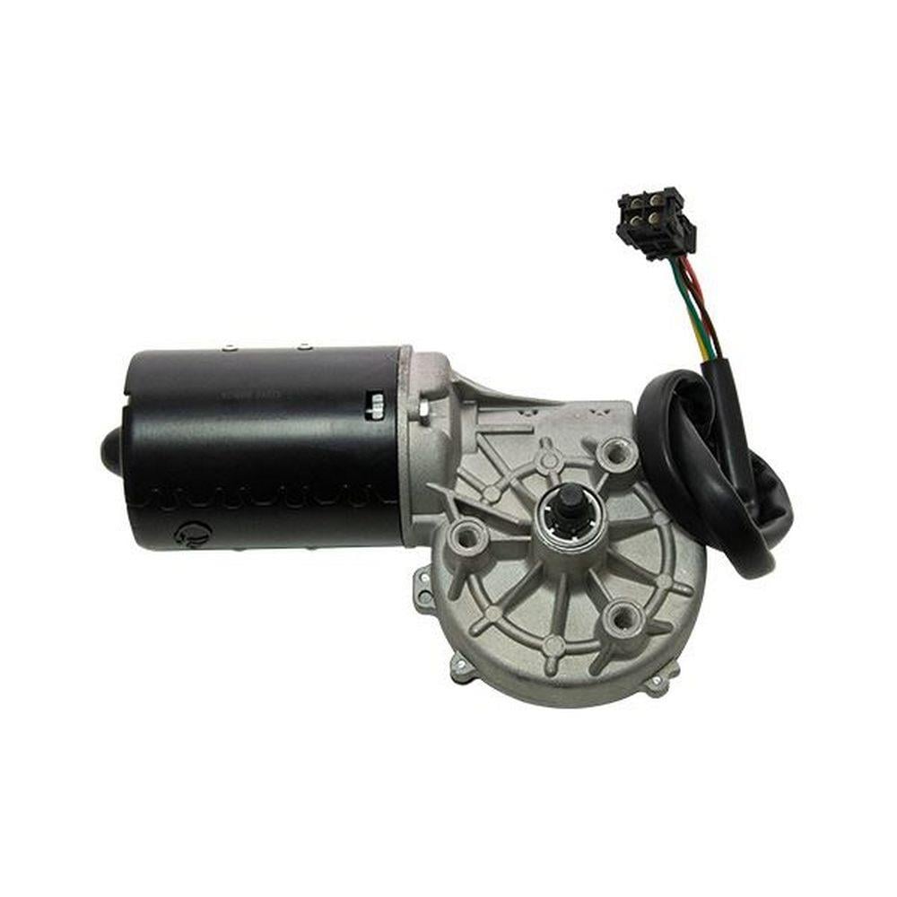 SILECEK MOTORU ON S-CLASS W140 93>98 C140 92>99