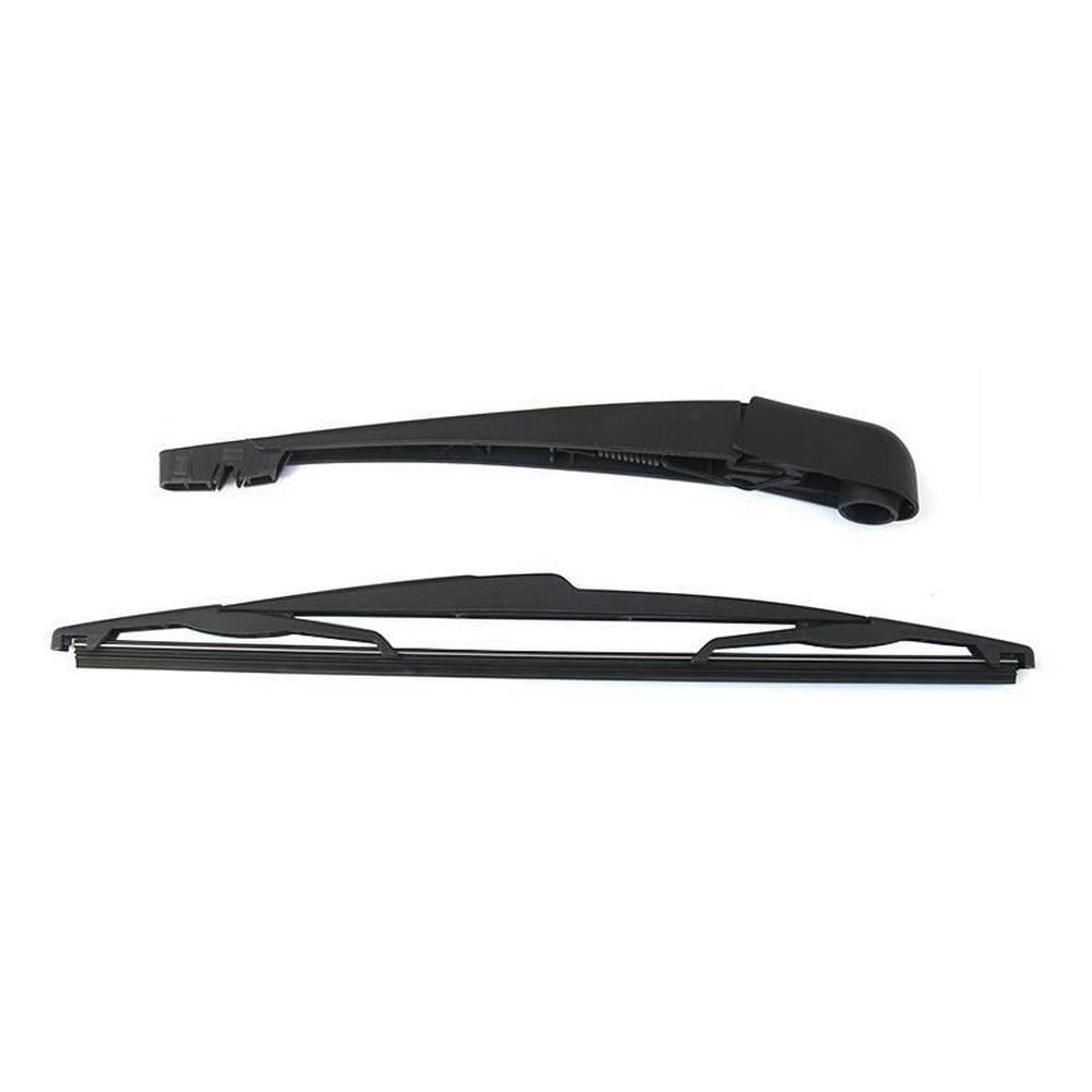SILECEK SUPURGESI ARKA TAKIM GIULETTA 11 > 300 MM 350 MM