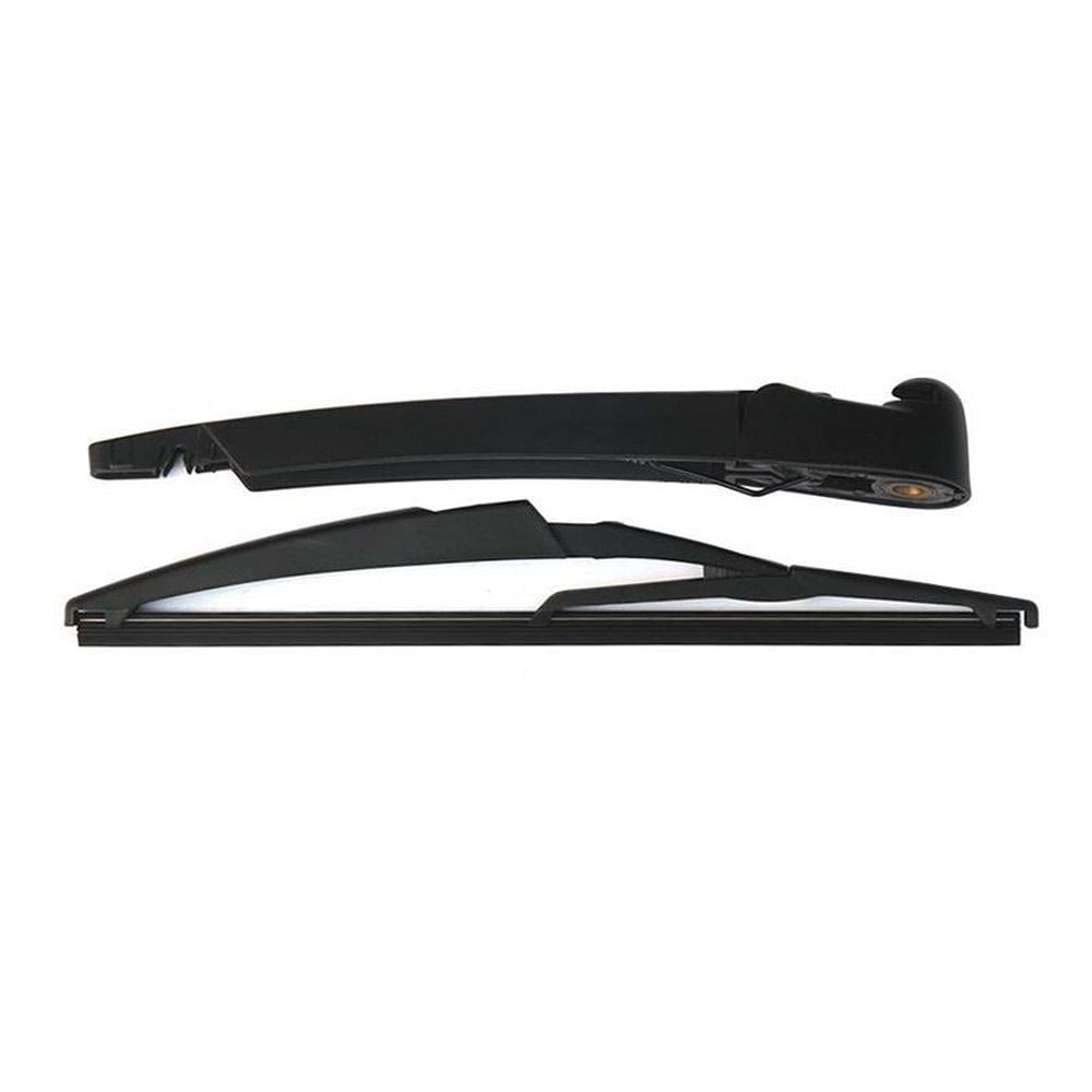 SILECEK SUPURGESI ARKA TAKIM MINI COOPER R50 05> 270 MM 300 MM