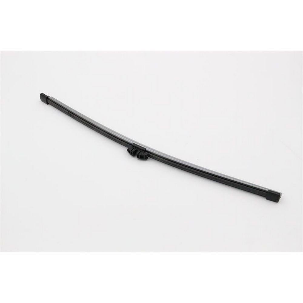 SILECEK SUPURGESI ARKA  V70 V90 C70 C90 350 MM